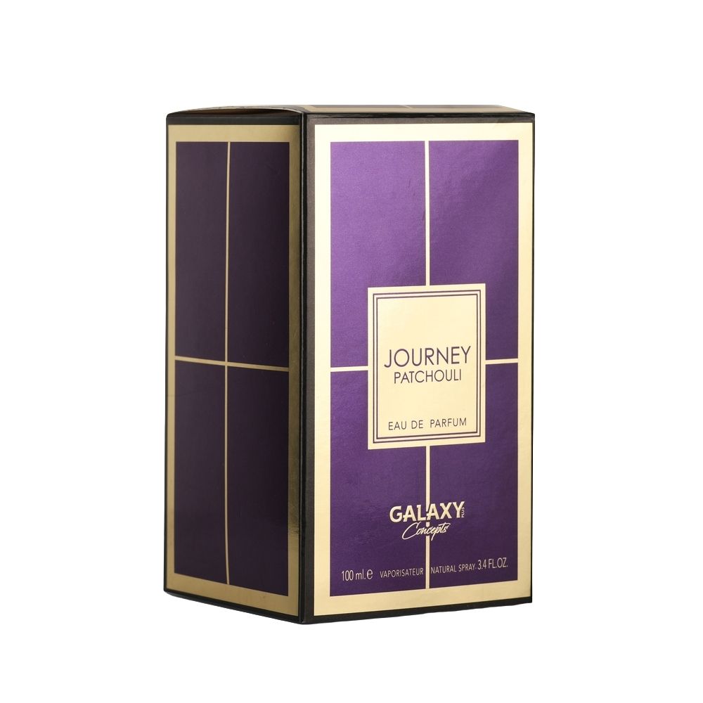 Galaxy_1000x1000px_Concept Journey Patchouli EDP 100 ml_3