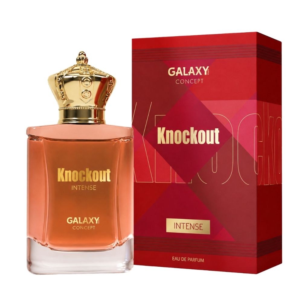 Galaxy_1000x1000px_Concept Knockout Intense EDP 100 ml