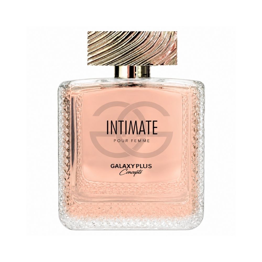 Galaxy_1000x1000px_Concept L’intimate EDP 100 ml_2