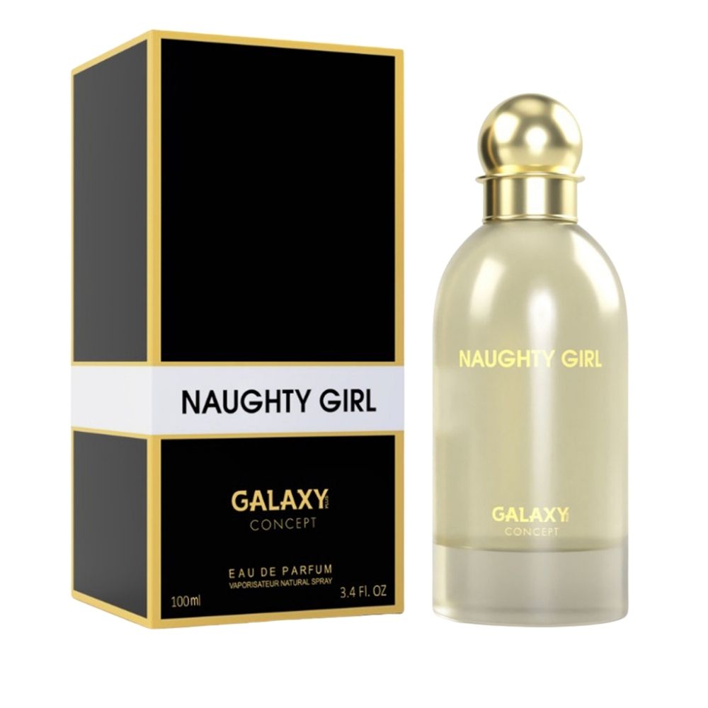 Galaxy_1000x1000px_Concept Naughty Girl EDP 100 ml (2)