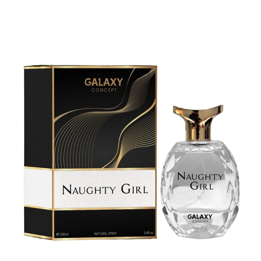 Galaxy_1000x1000px_Concept Naughty Girl EDP 100 ml
