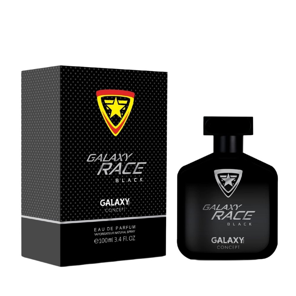 Galaxy_1000x1000px_Concept Race Black EDP 100 ml