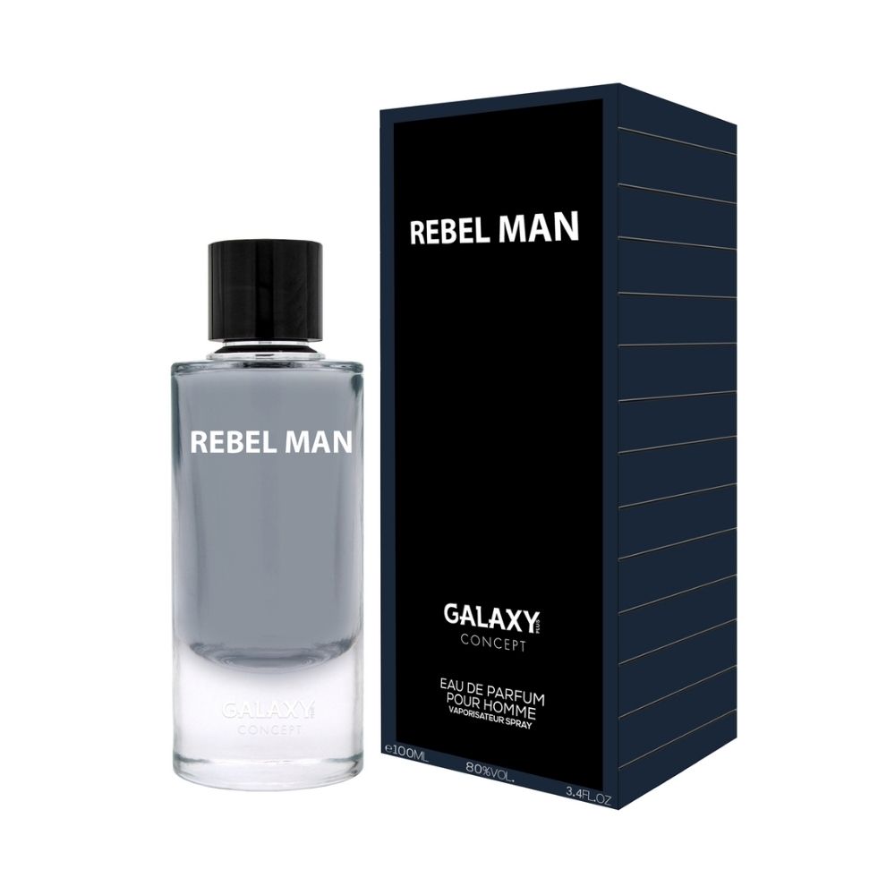 Galaxy_1000x1000px_Concept Rebel Men EDP 100 ml
