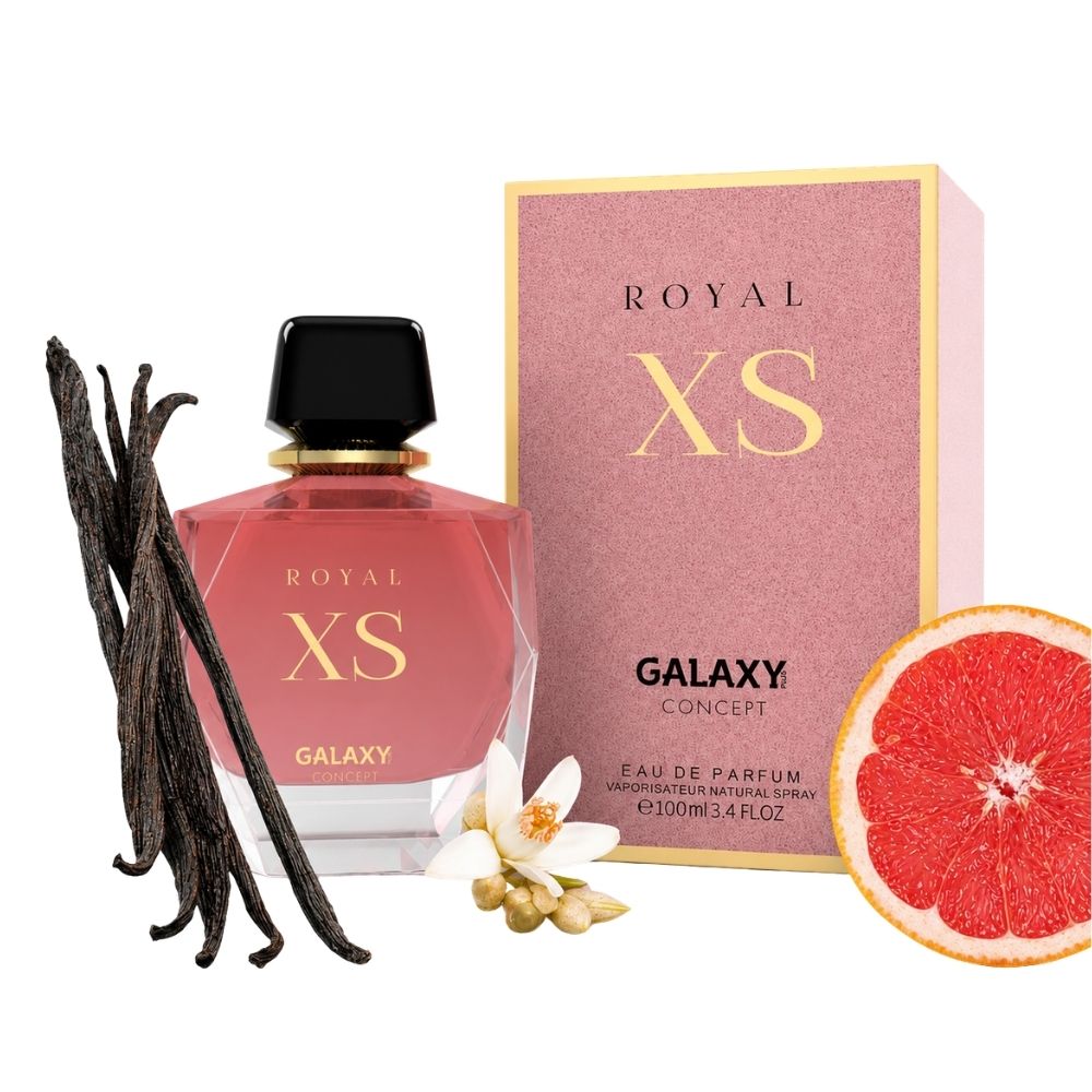 Galaxy_1000x1000px_Concept Royal XS EDP 100 ml (2)