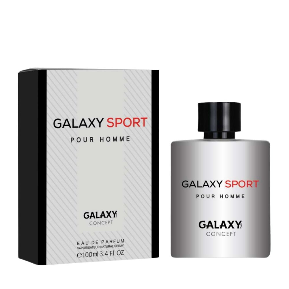 Galaxy_1000x1000px_Concept Sport Pour Homme EDP 100 ml