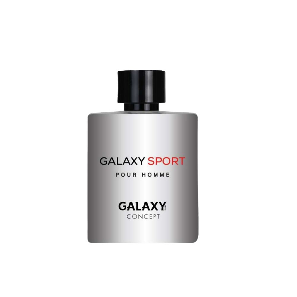 Galaxy_1000x1000px_Concept Sport Pour Homme EDP 100 ml_2