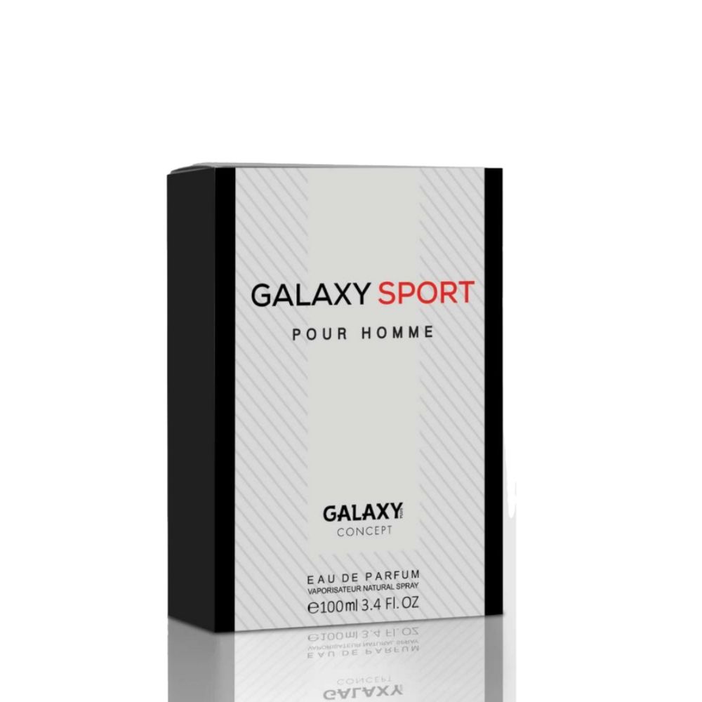 Galaxy_1000x1000px_Concept Sport Pour Homme EDP 100 ml_3