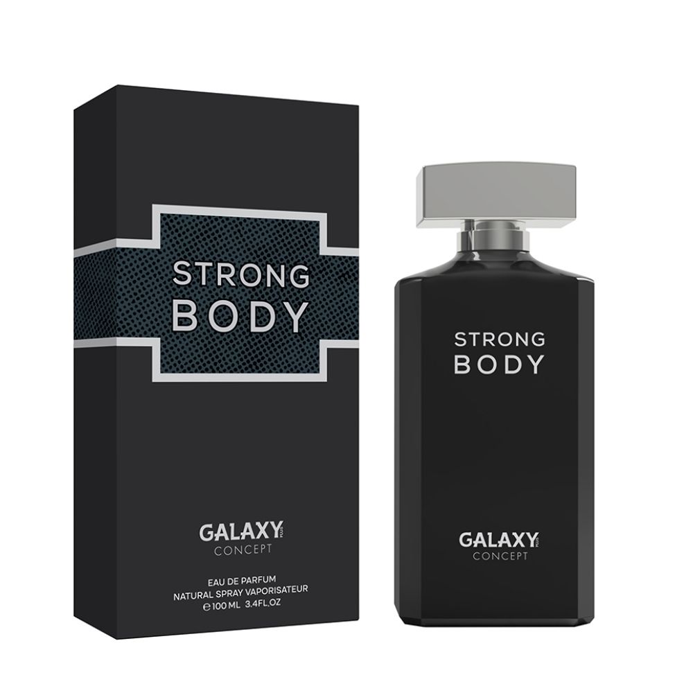 Galaxy_1000x1000px_Concept Strong Body EDP 100 ml