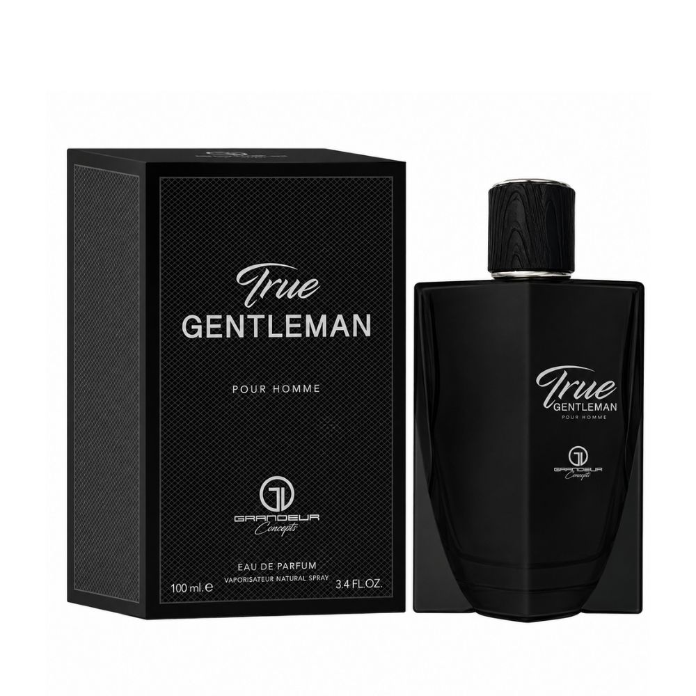 Galaxy_1000x1000px_Concept True Gentleman EDP 100 ml