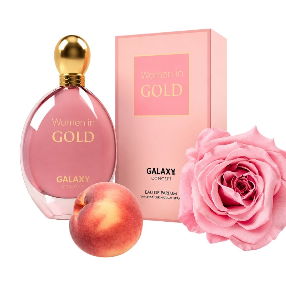 Galaxy_1000x1000px_Concept Woman In Gold EDP 100 ml_2