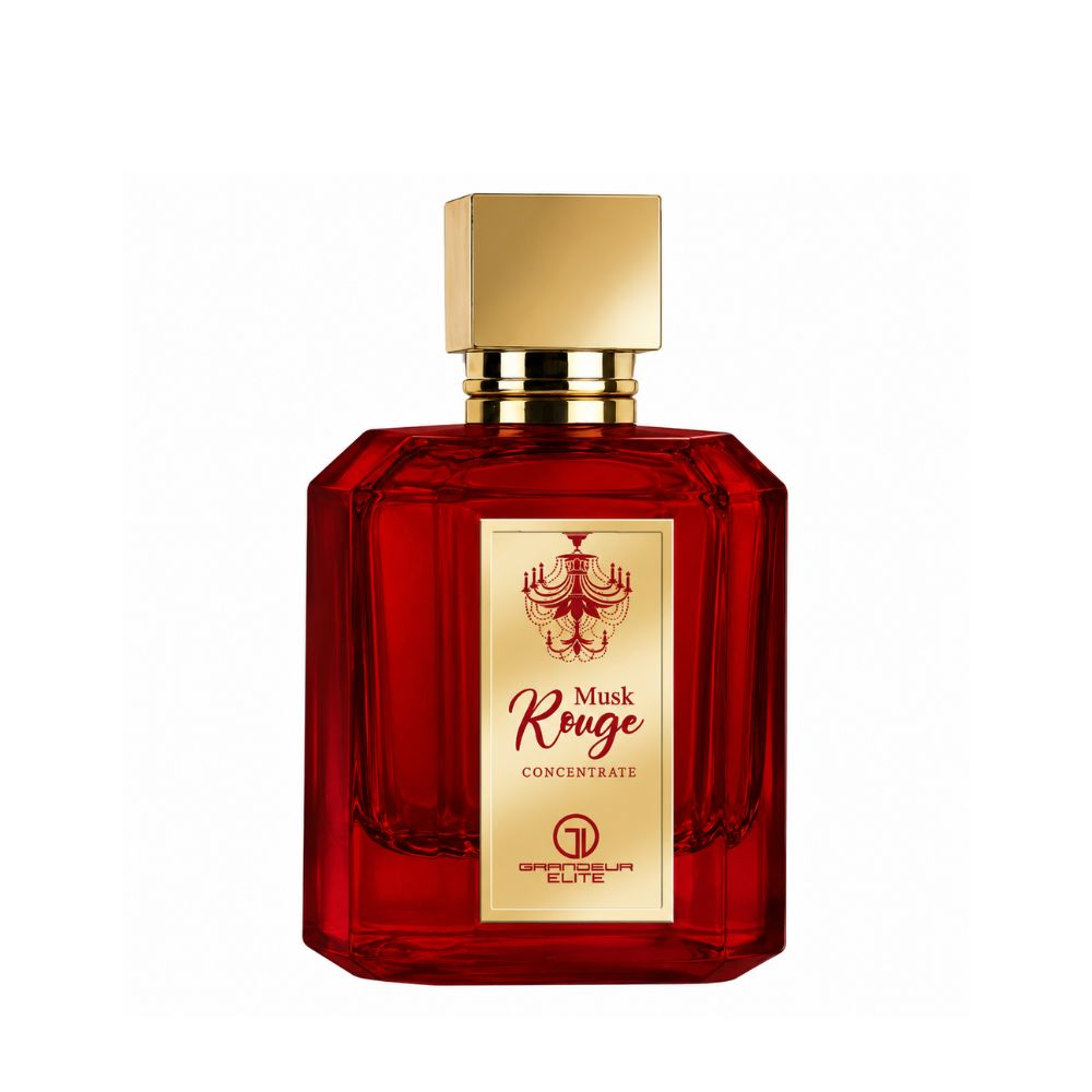 Grandeur Elite_1000x1000px_Musk Rouge Concentrate EDP 100 ml_2