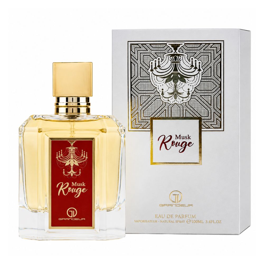 Grandeur Elite_1000x1000px_Musk Rouge EDP 100 ml