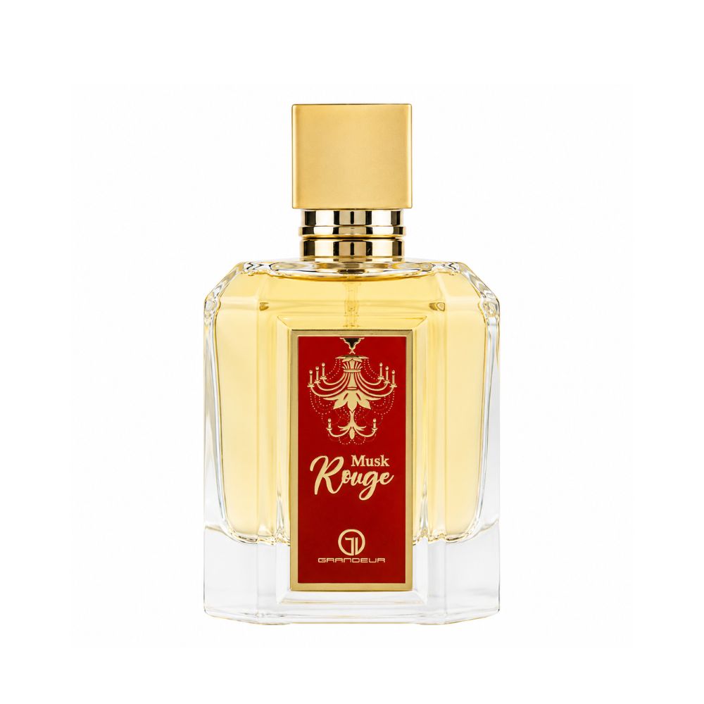 Grandeur Elite_1000x1000px_Musk Rouge EDP 100 ml_2
