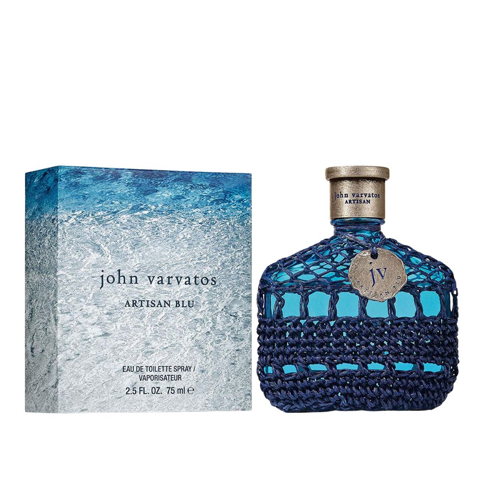 John Varvatos_1000x1000px_Artisan Blu EDT 75 ml