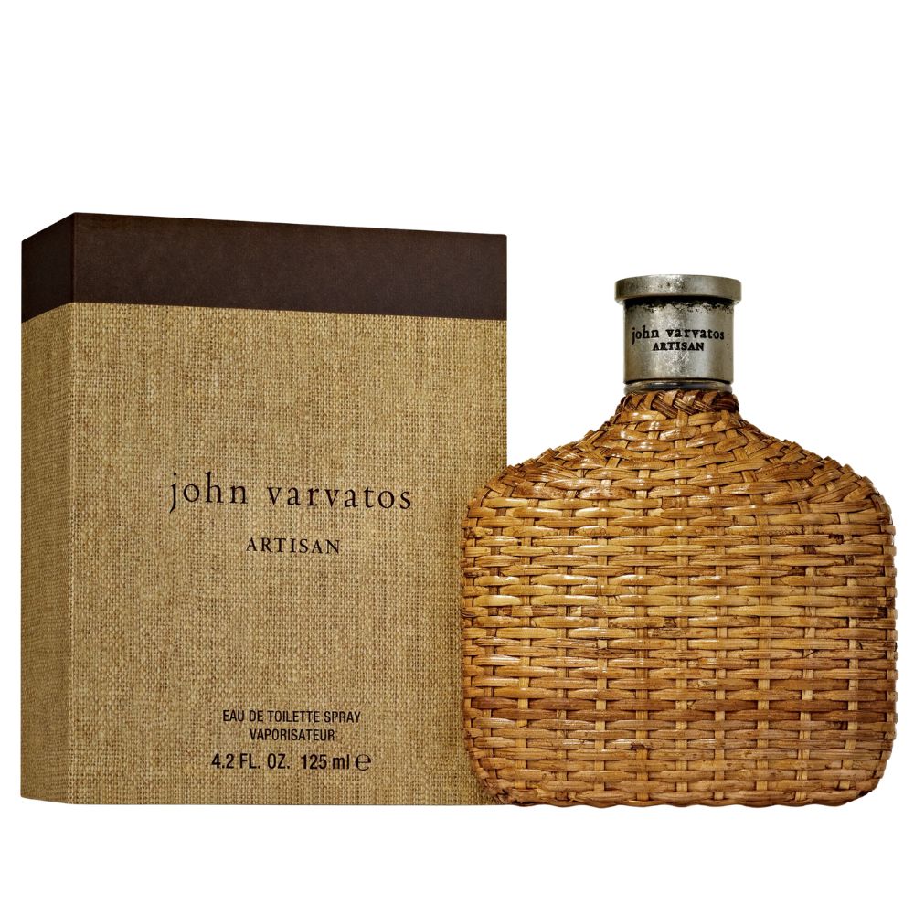 John Varvatos_1000x1000px_Artisan EDT 125 ml