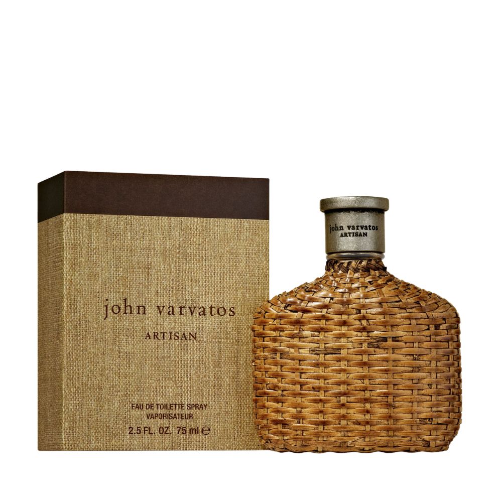 John Varvatos_1000x1000px_Artisan EDT 75 ml