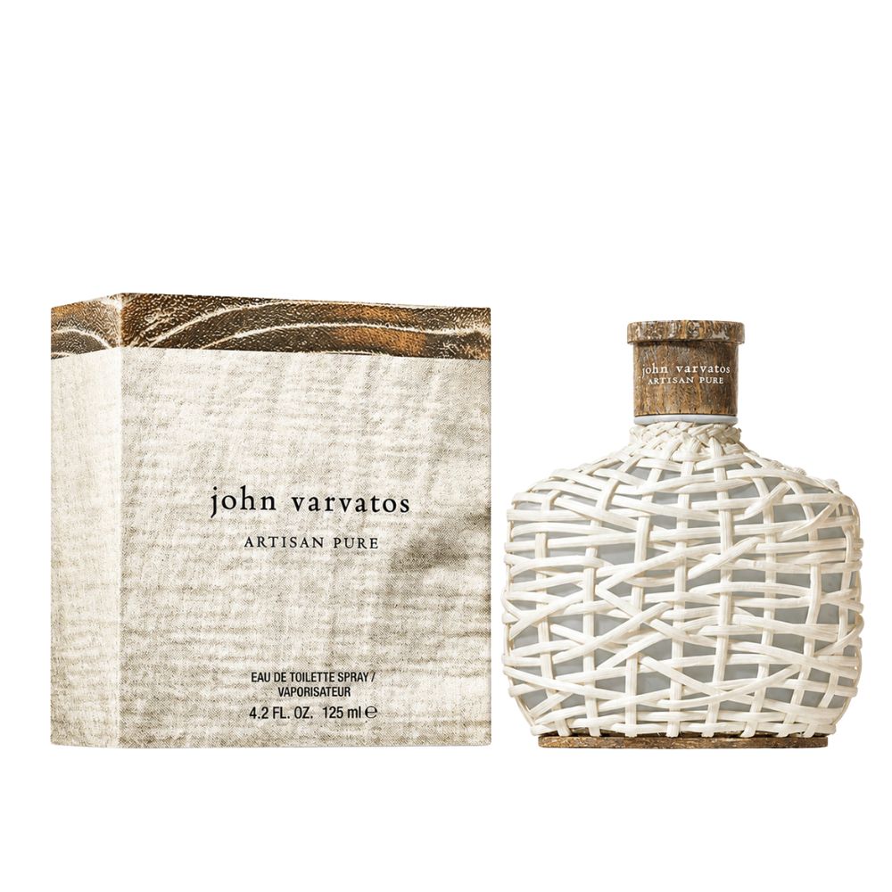 John Varvatos_1000x1000px_Artisan Pure EDT 125 ml