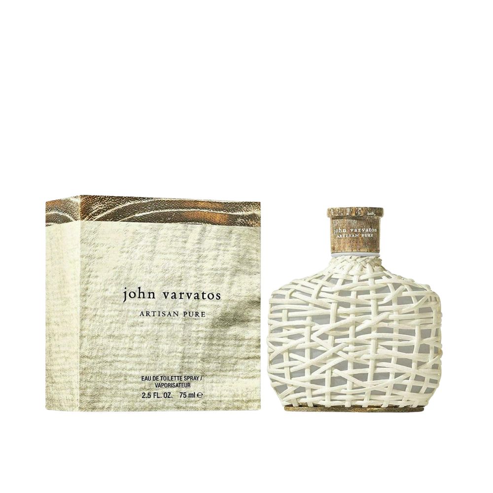 John Varvatos_1000x1000px_Artisan Pure EDT 75 ml