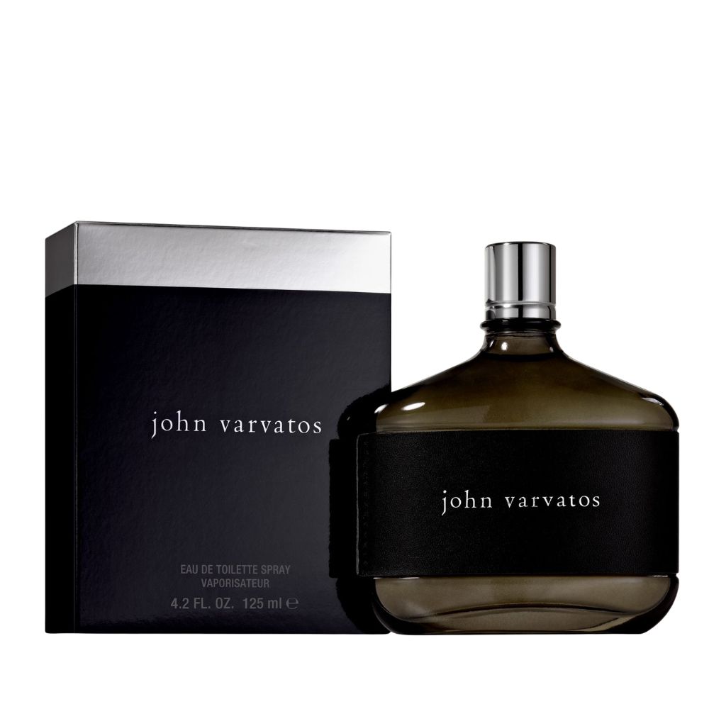 John Varvatos_1000x1000px_Classic EDT 125 ml