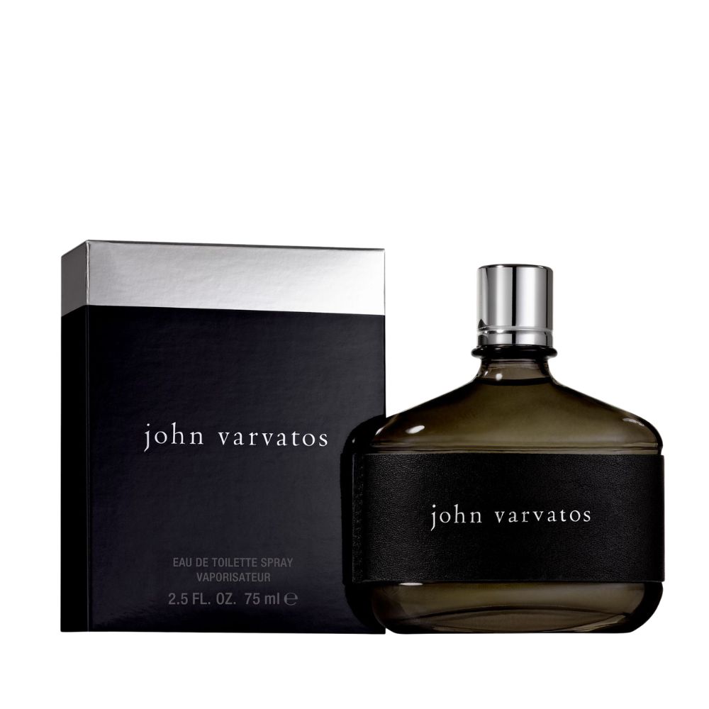 John Varvatos_1000x1000px_Classic EDT 75 ml