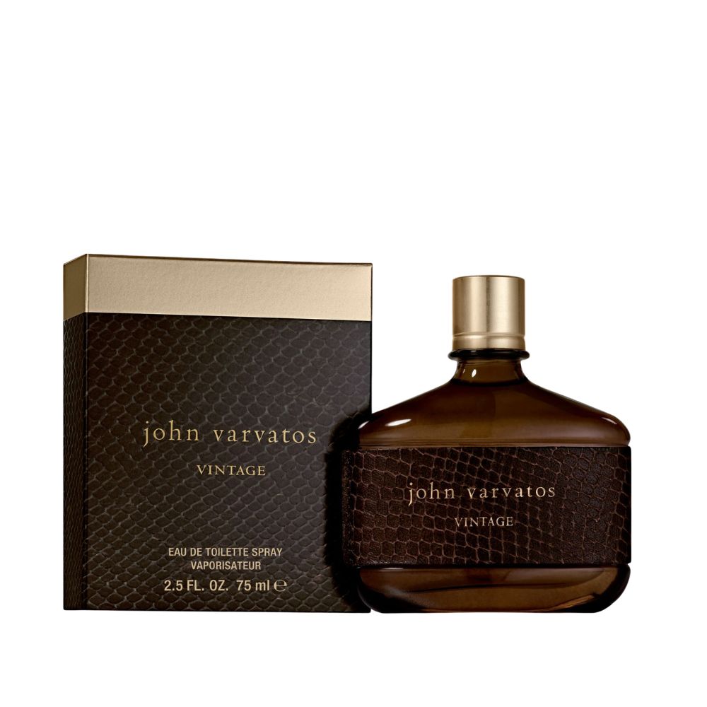 John Varvatos_1000x1000px_Vintage EDT 75 ml
