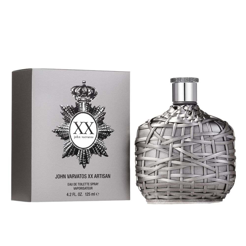 John Varvatos_1000x1000px_XX Artisan EDT 125 ml
