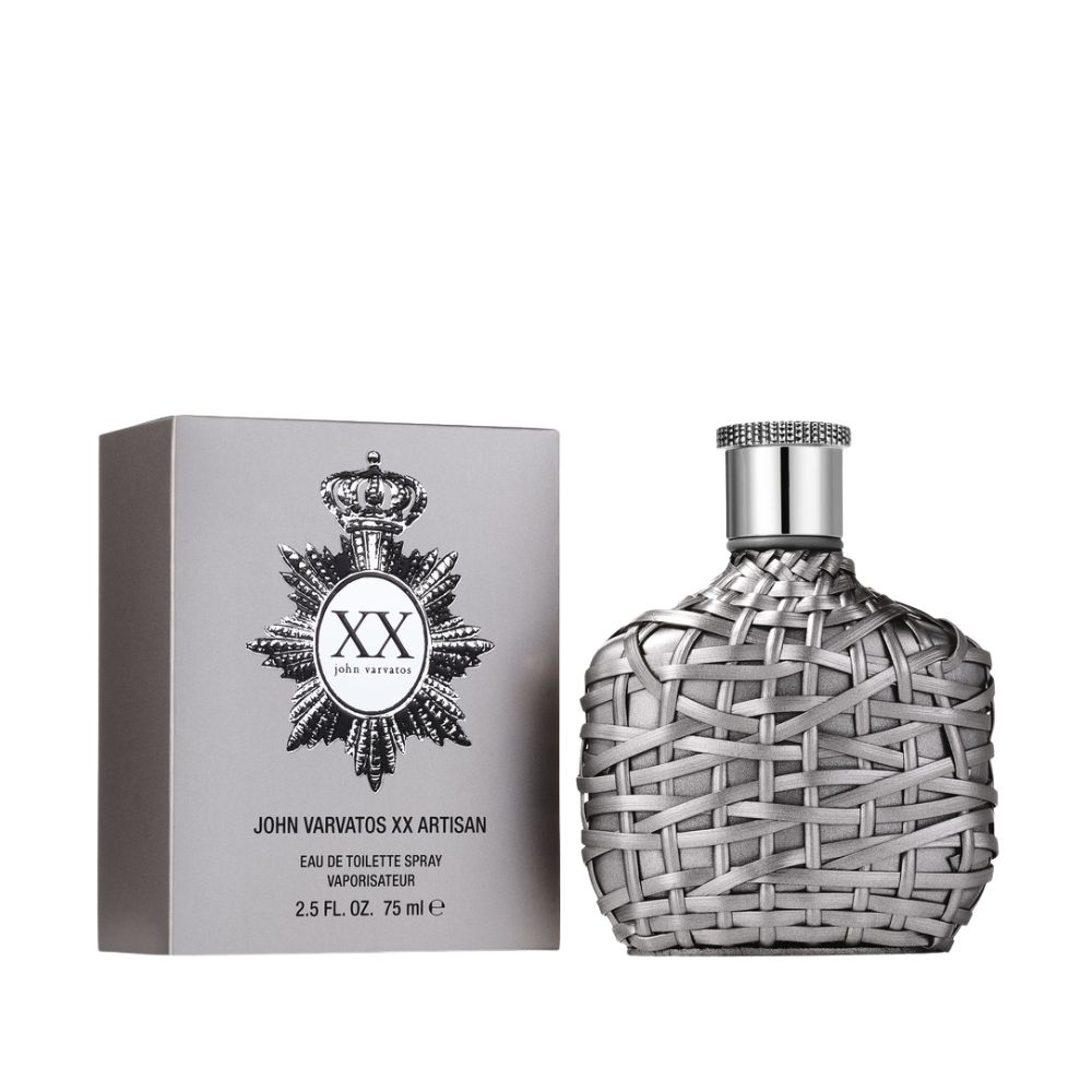 John Varvatos_1000x1000px_XX Artisan EDT 75 ml