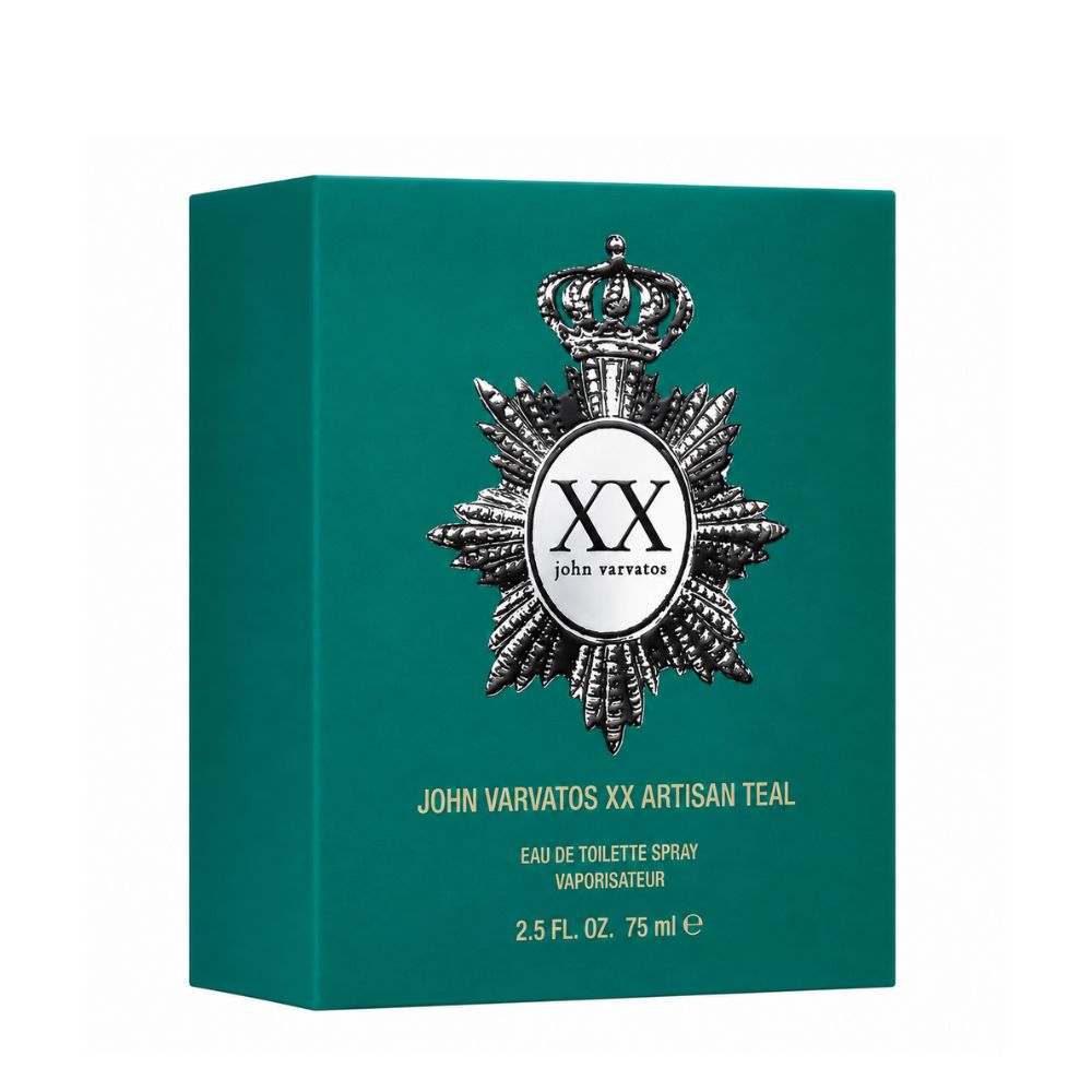 John Varvatos_1000x1000px_XX Artisan Teal EDT 75 ml_2