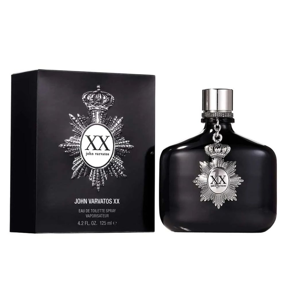 John Varvatos_1000x1000px_XX EDT 125 ml