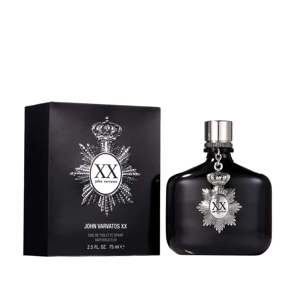 John Varvatos_1000x1000px_XX EDT 75 ml
