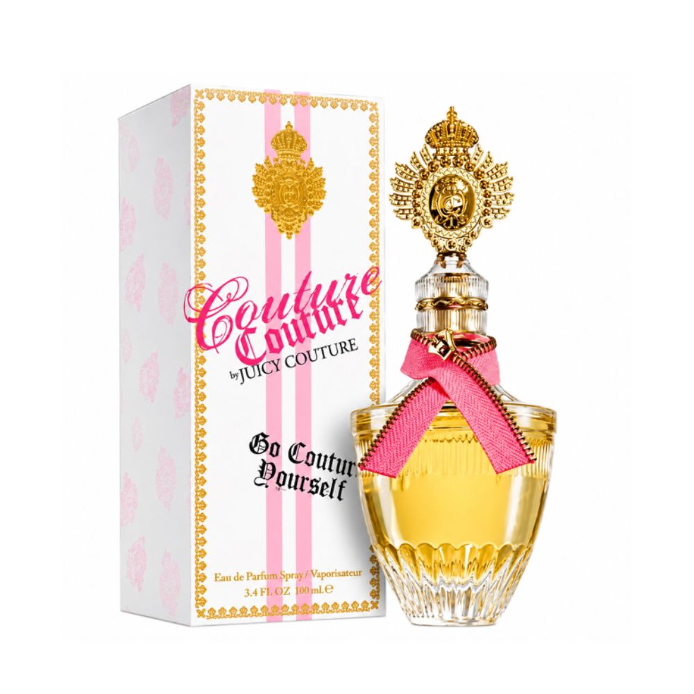 Juicy Couture_1000x1000px_Couture Couture EDP 100 ml