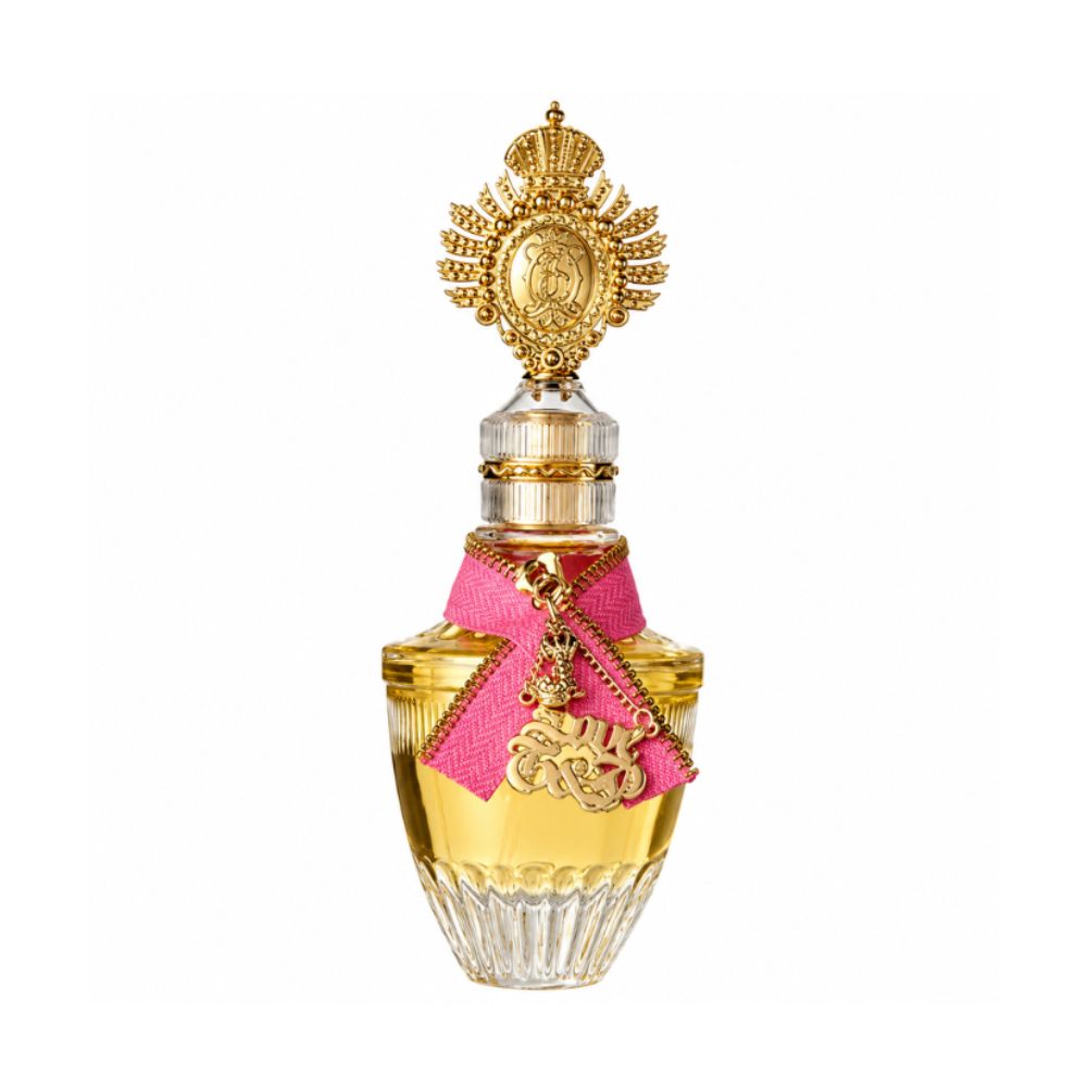Juicy Couture_1000x1000px_Couture Couture EDP 100 ml_2