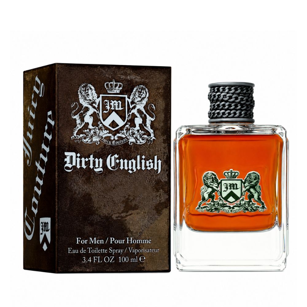 Juicy Couture_1000x1000px_Dirty English EDT 100 ml_Dirty English EDT 100 ml