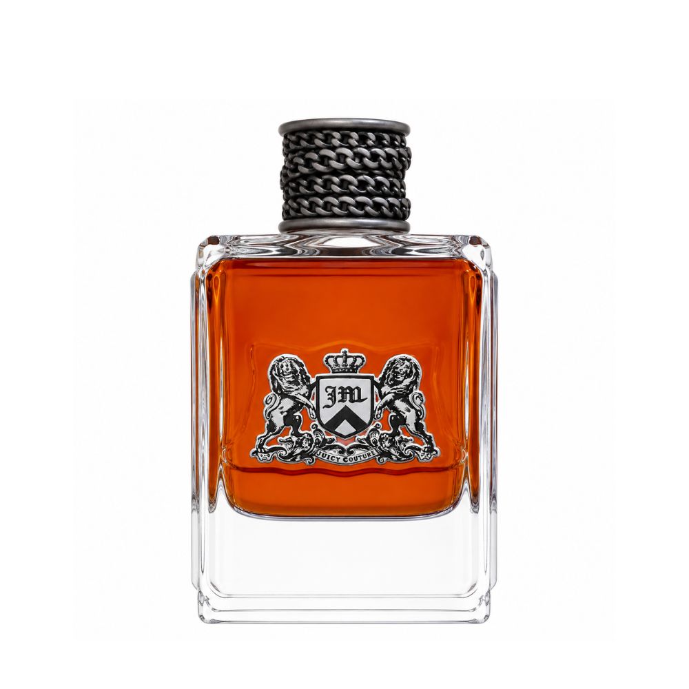 Juicy Couture_1000x1000px_Dirty English EDT 100 ml_Dirty English EDT 100 ml_2