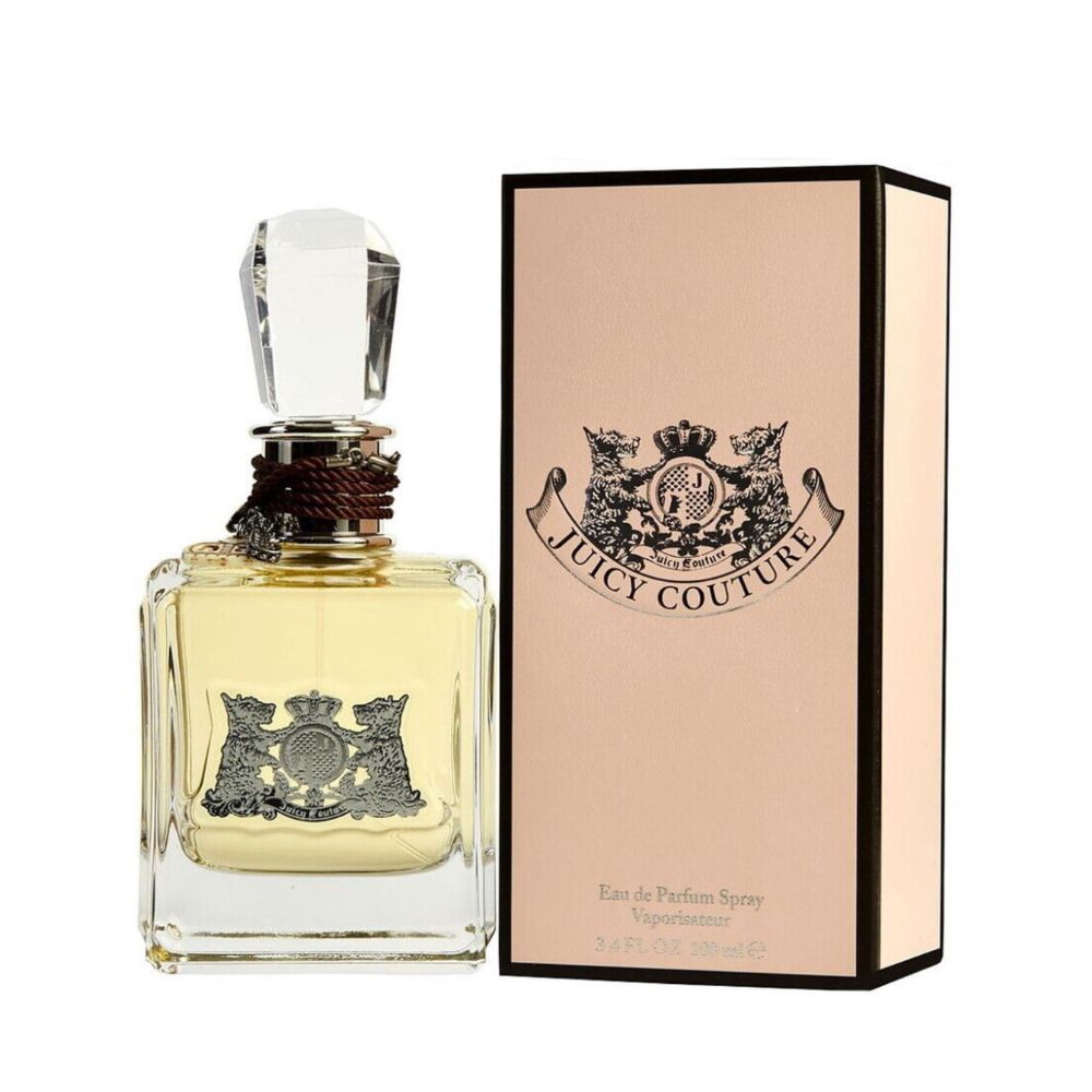 Juicy Couture_1000x1000px_Juicy Couture EDP 100 ml
