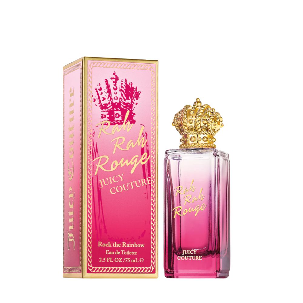 Juicy Couture_1000x1000px_Rock The Rainbow Rah Rah Rouge EDT 75 ml