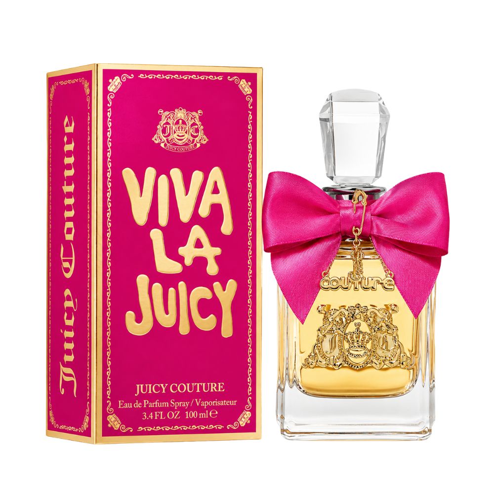 Juicy Couture_1000x1000px_Viva La Juicy EDP 100 ml