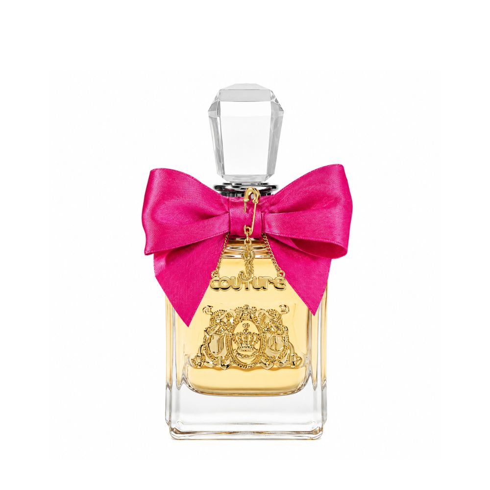 Juicy Couture_1000x1000px_Viva La Juicy EDP 100 ml_2