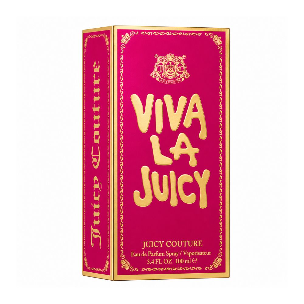 Juicy Couture_1000x1000px_Viva La Juicy EDP 100 ml_3