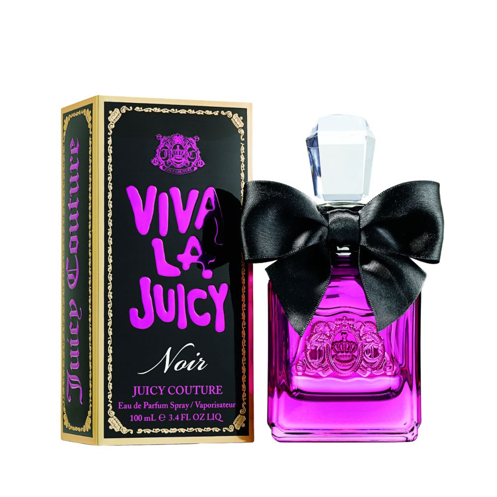 Juicy Couture_1000x1000px_Viva La Juicy Noir EDP 100 ml