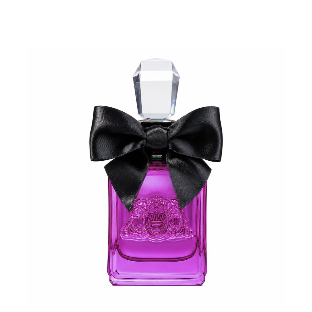 Juicy Couture_1000x1000px_Viva La Juicy Noir EDP 100 ml_2