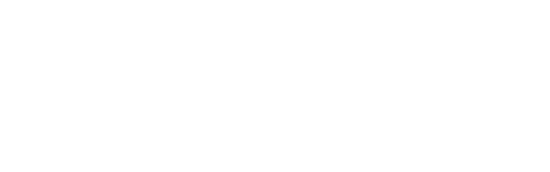 Logo Al Absar_Branco (2)