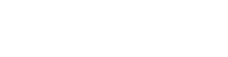Logo Britney Spears_Branco