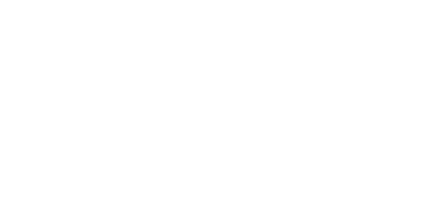 Logo Carrera_Branco