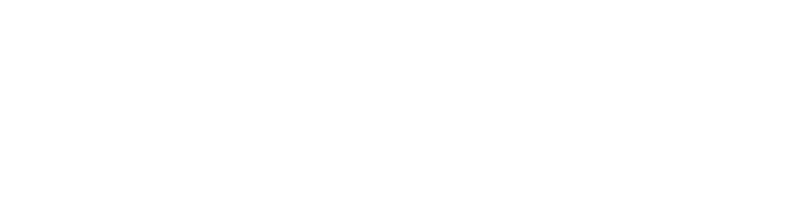 Logo Ceramide_Branco