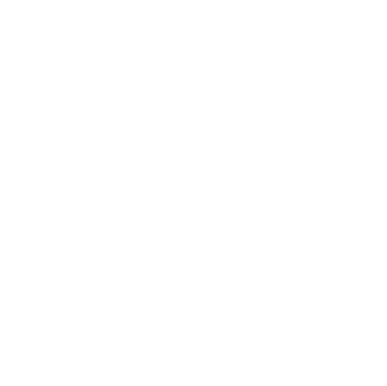 Logo Christina Aguilera_Branco