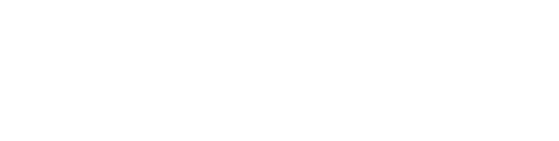 Logo Galaxy Plus_Branco