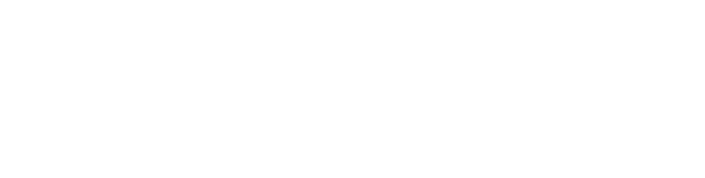 Logo Giorgio_Branco