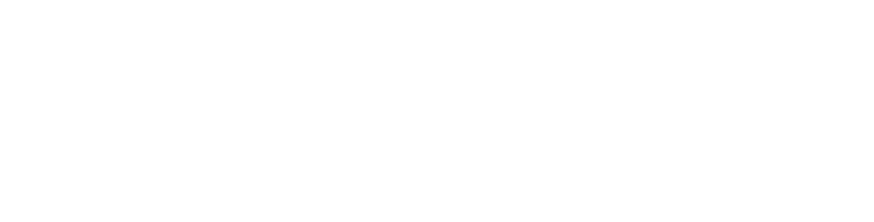 Logo Grandeur_Branco