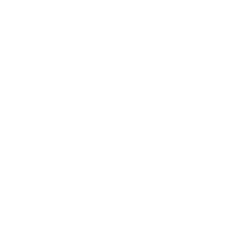 Logo Hi & Dri_Branco